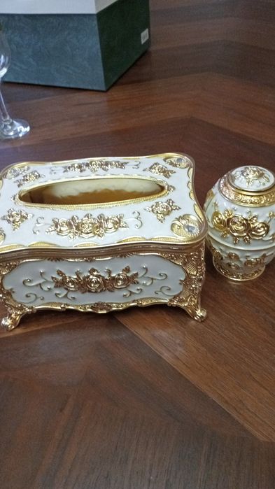 Разное, посуда, часы, зеркало