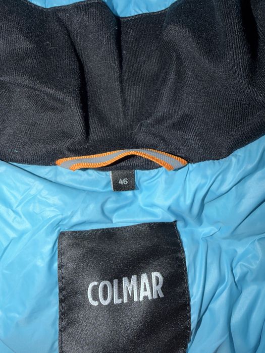 Vand costum schii Colmar !!