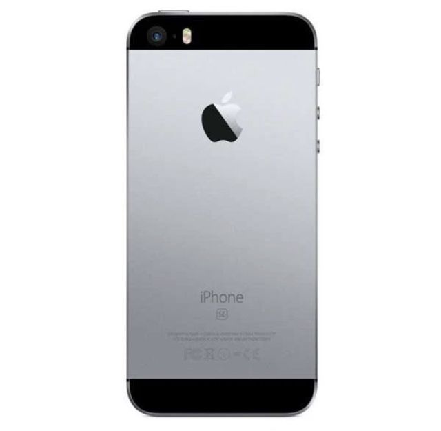 iPhone SE отл состоянии