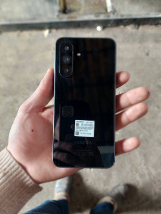 Samsung Galaxy a26 5G 8/256gb