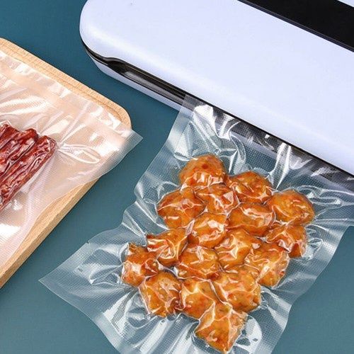 (Sf-33) Вакуумный упаковщик Sonifer SF-1512