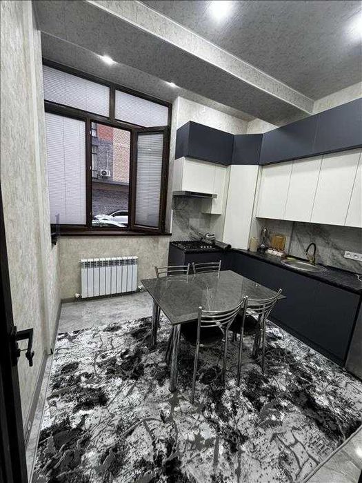 Сдаётся квартира в Dream Park метро Мирзо Улугбек 2-ком рн Чиланзар-3