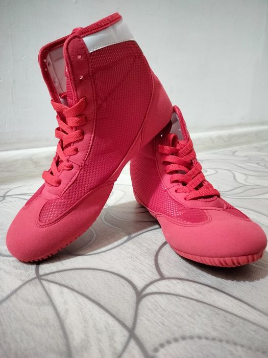 Срочно продам борцовский