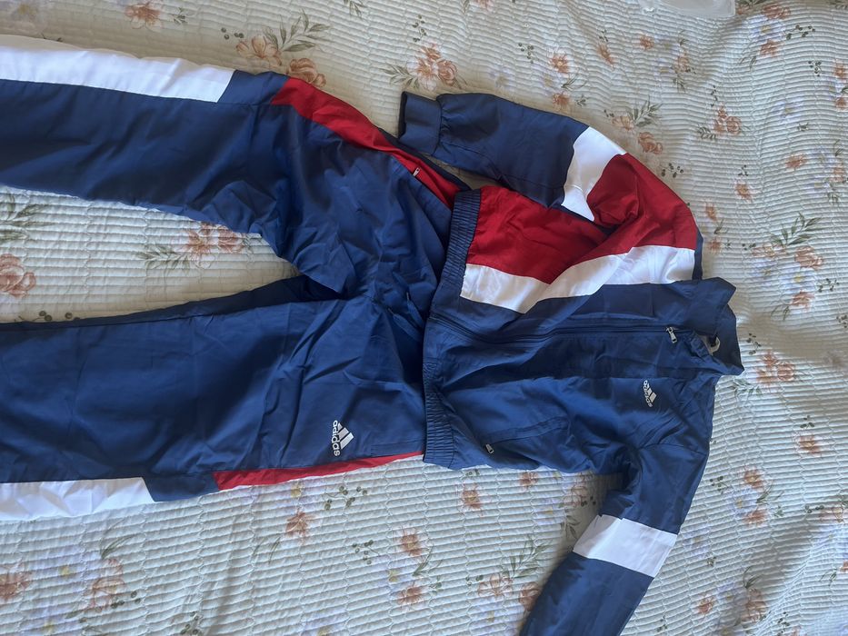 продаю двойку спортивку