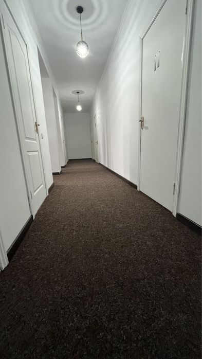 Гостиница BOND HOTEL