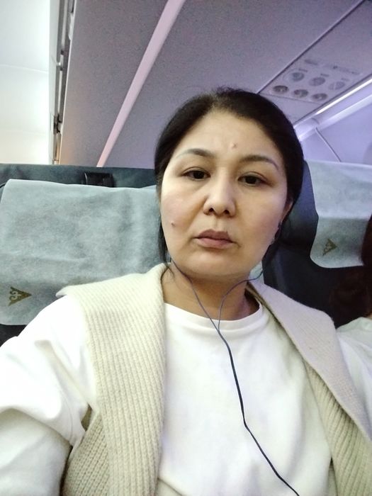 Бухгалтерлік қызмет