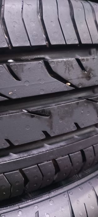 Коболт заватиской шина перегон холати  идеал