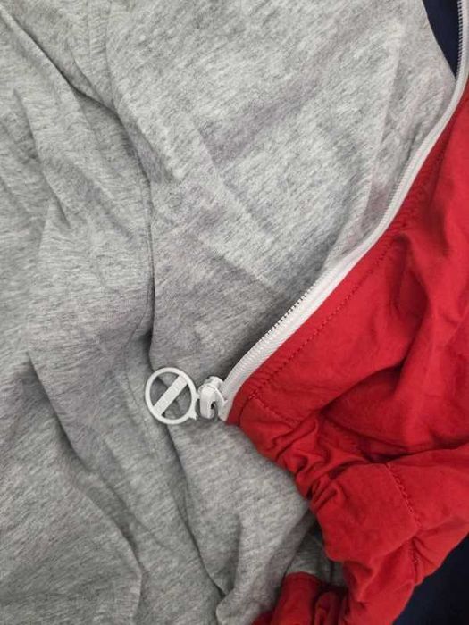 DIESEL jacheta barbati, L