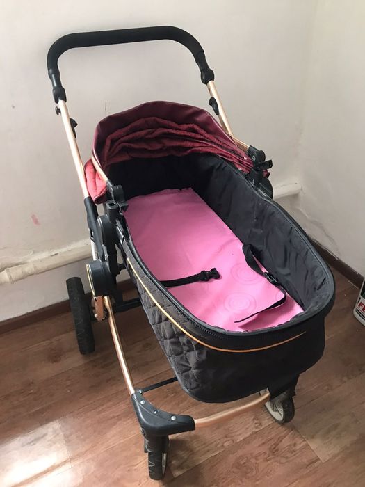 Детский коляска по 20000тенге