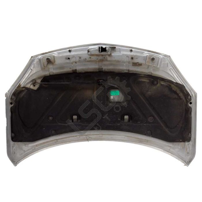 Преден капак Renault Koleos 2008-2011 ID: 121672
