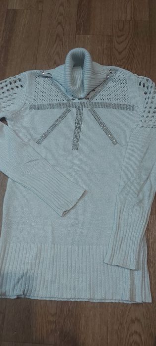 Одежда для девочки 8 - 12 лет