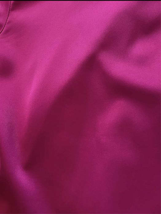 Женская одежда, двойка