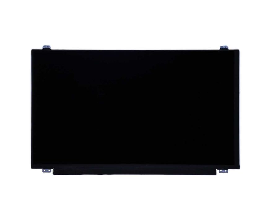 Матрица  15.6 Slim 30pin  1920х1080