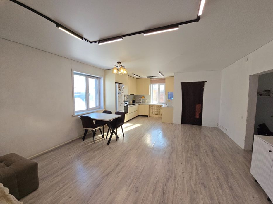 Продам частный дом