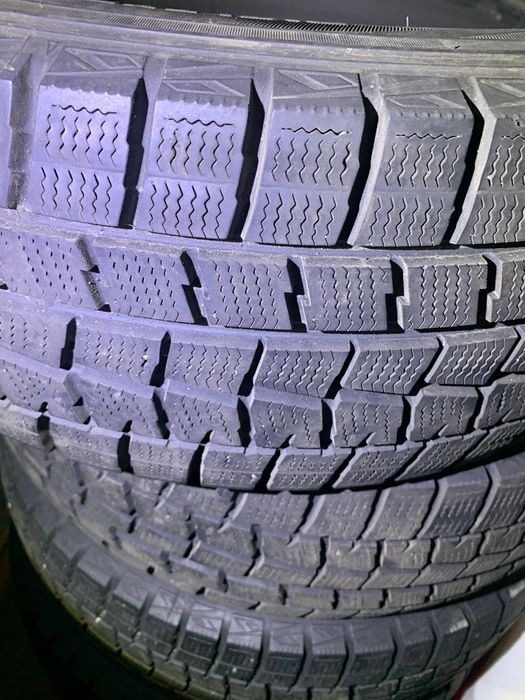 Кыстык донгелек сатылады