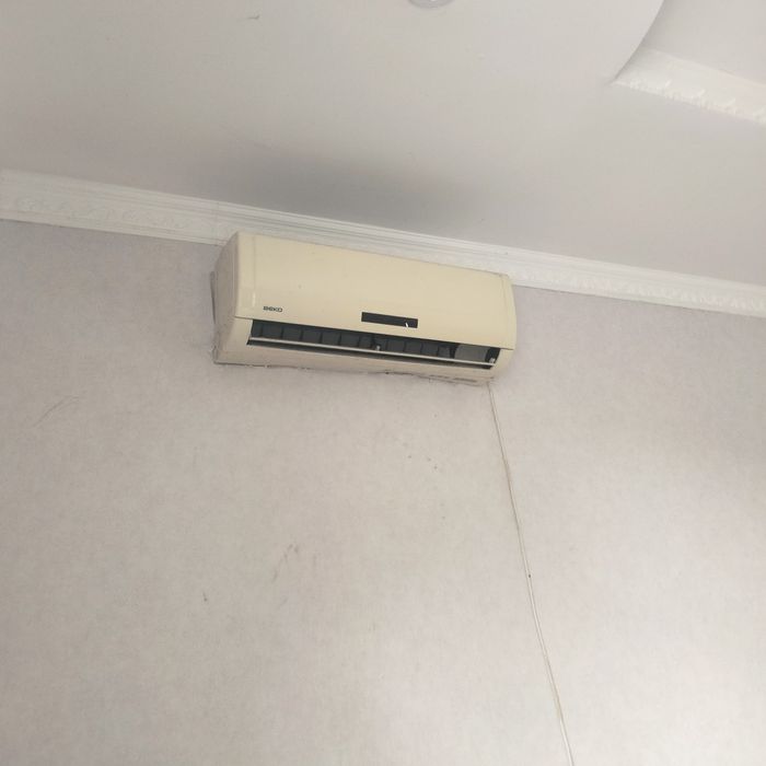 Продам кондиционер