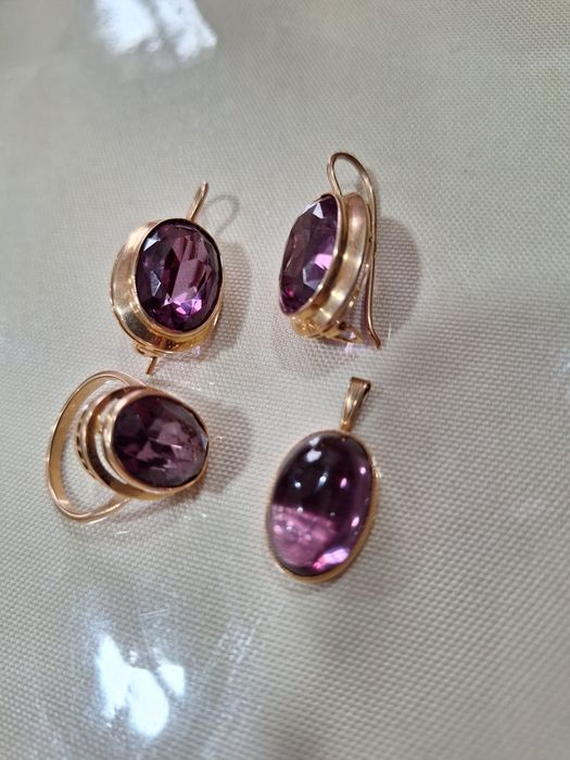 RASISKI TILLA  26gr. 15 milon  sum