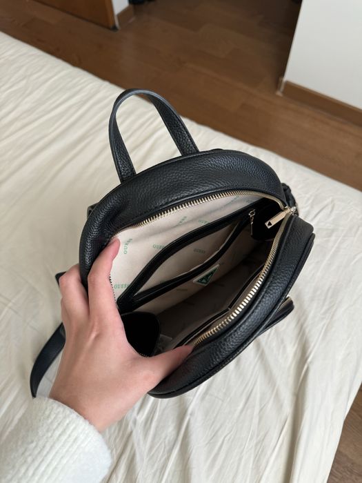 Рбкзак Guess (оригинал)