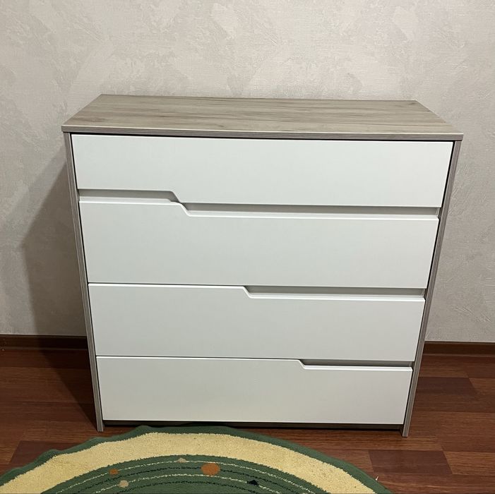 Продам! тумба (комод)