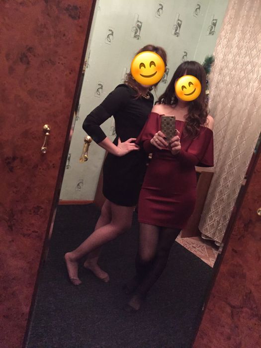 Продам платье 4000