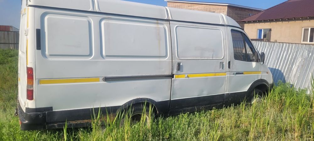 Транспорт авто авто