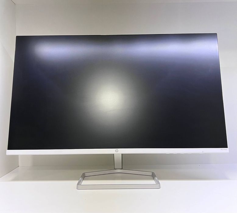 Hp M27Fw 27’’ IPS 75Hz Ekranda Palasa bor sastyanasi zor