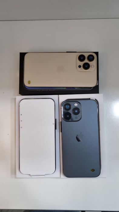 iPhone 14 Pro max Abu saxiy savdo markazi