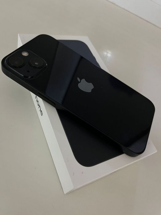 Продается iPhone 13