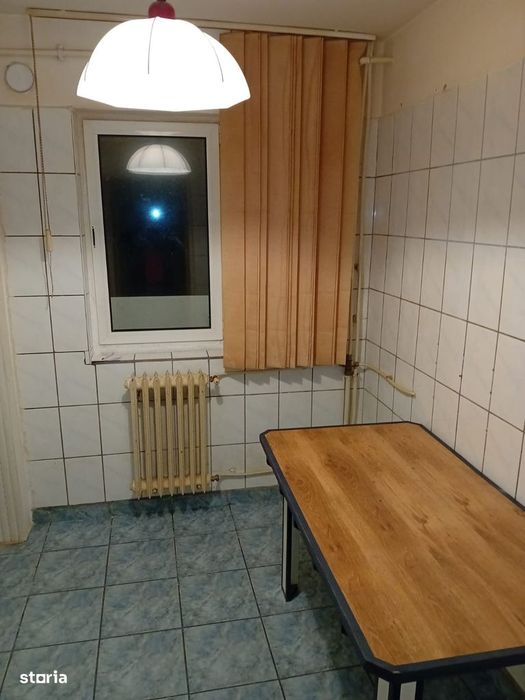 Apartament 2 camere, Nord, Mestesugaresc (ID:T535)