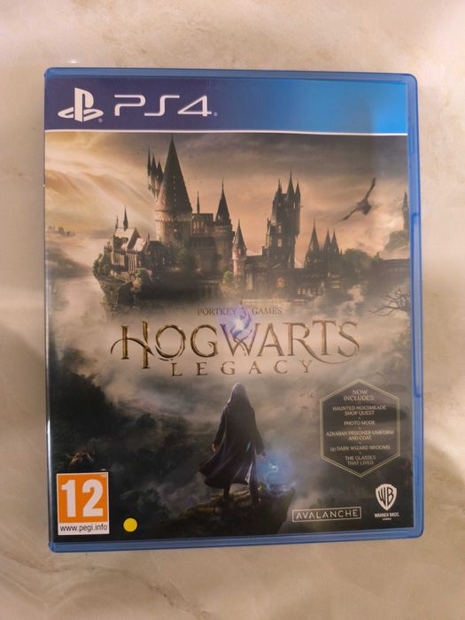 Play Station 4 PRO, 1TB