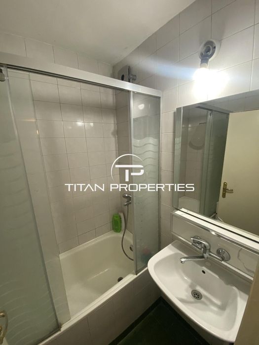 Продава се Тристаен апартамент в Бургас, Възраждане - 90 кв.м за 2556 €/кв.м - Снимка #11