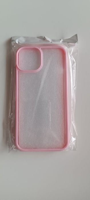 Кейс IPhone 14/14Pro/14Pro Max