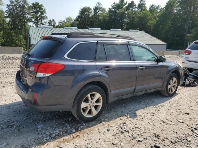 Продам Субару Оутбак