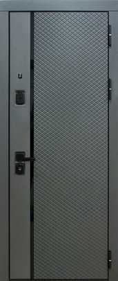 Стальные-металлические-входные-железные двери,Mdf,Temir eshik на заказ