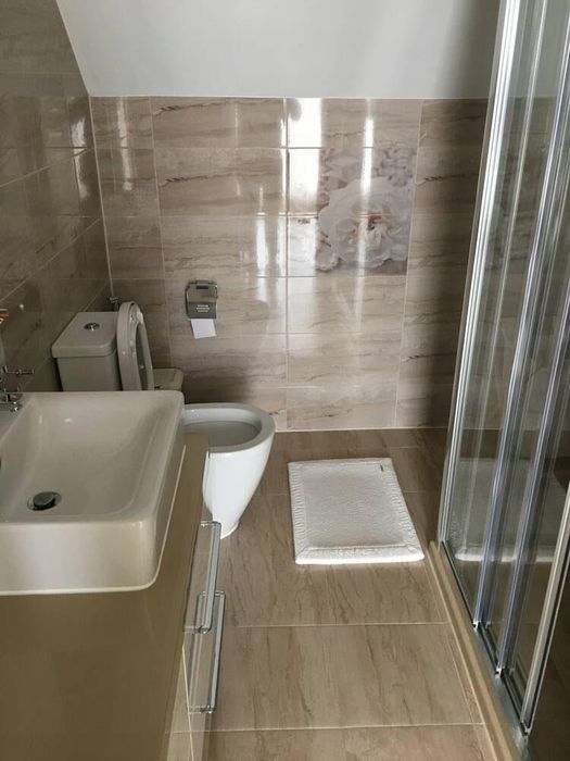 Продава се Мезонет в Поморие - 280 кв.м за 783 €/кв.м - Снимка #3