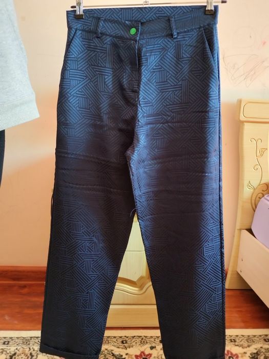 BOTTEGA VENETA made in Italy