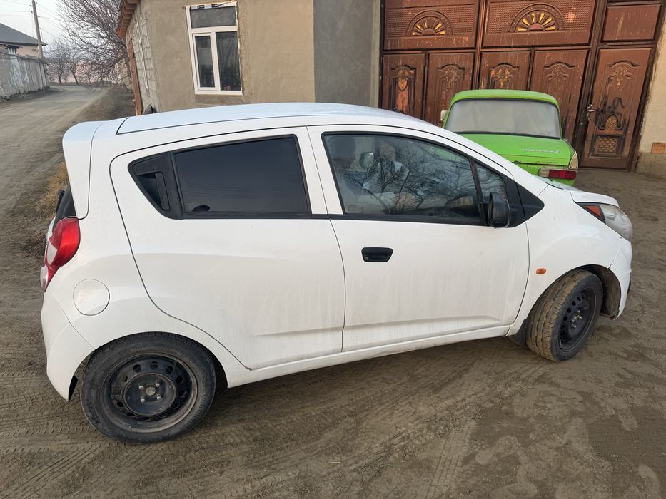 15 diska balon bor  14 ga almashaman