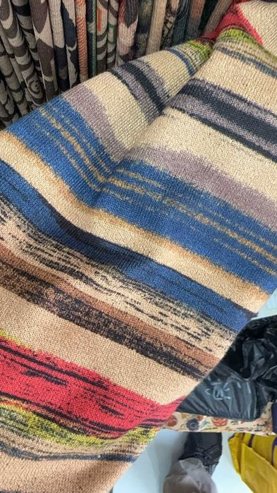 Каландровый термопресс, Валовый масляный каландр. Термоперенос