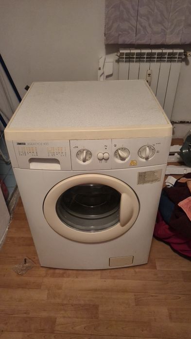 De vânzare funcțională