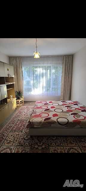 Продава се Тристаен апартамент в Добрич, Дунавите - 82 кв.м за 1058 €/кв.м - Снимка #5