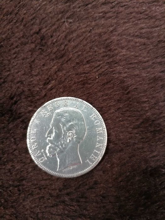 монеты разные СССР