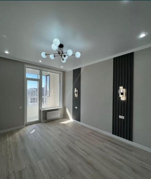 Евро ремонт мастер