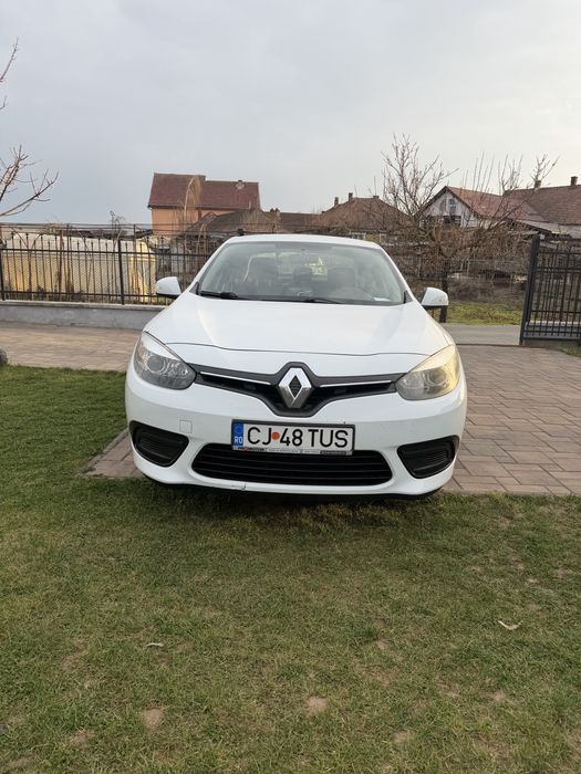 Licenta Taxi Autorizatie Taxi Firma Taxi SRL cu autoturism