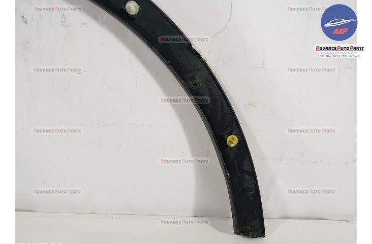 Bandou Overfender Dreapta Spate original Land Rover  Discovery Sport