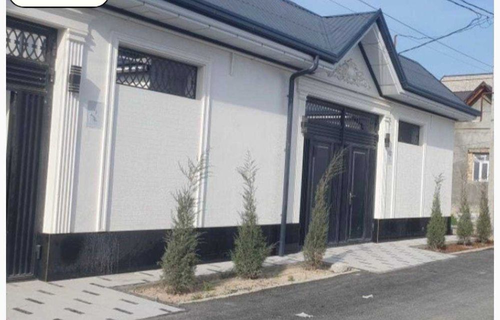 Продажа Евродома на Согдниане(Хокимиат), 1.7-сотки (N 14042 )