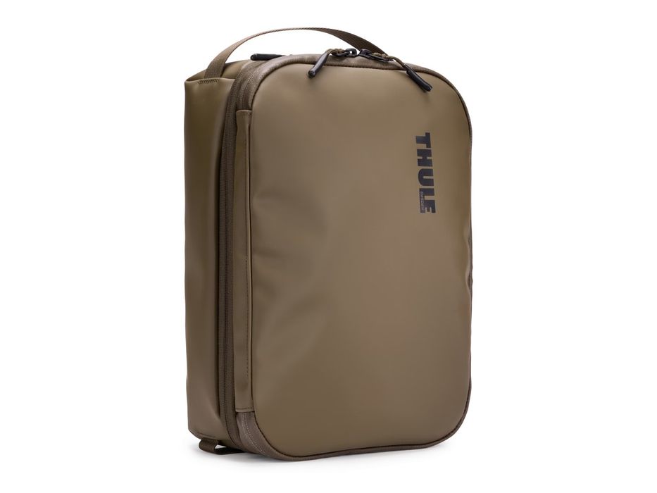 Органайзер за багаж Thule Chasm Gear Cube L