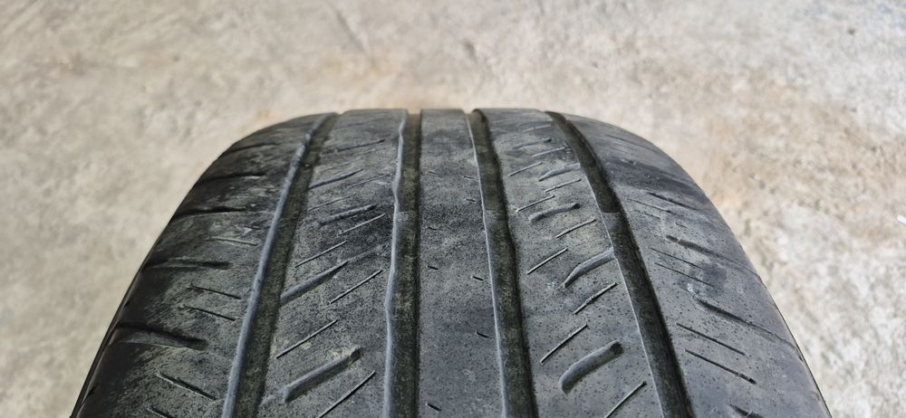Продам Шины R20 Dunlop