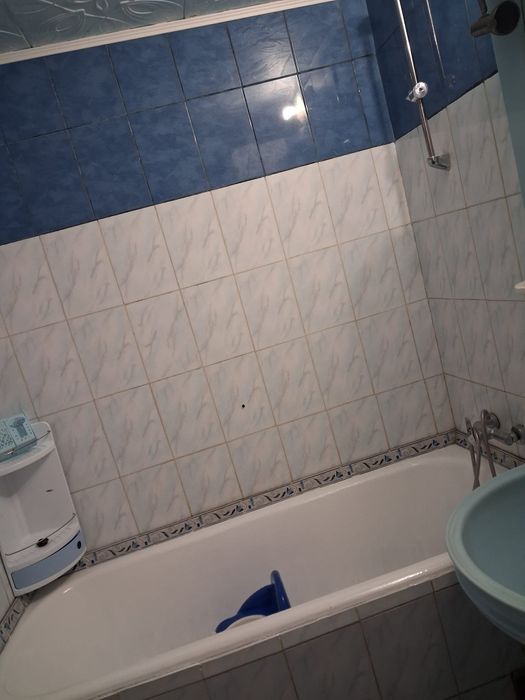 Apartament 3 camere