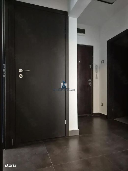 Vanzare Apartament 2 Camere Decomandat Sos.Oltenitei