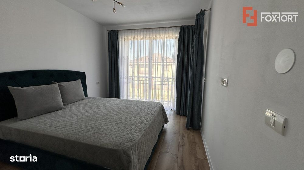 Casa individuala 4 camere, 120 mp, in Chisoda